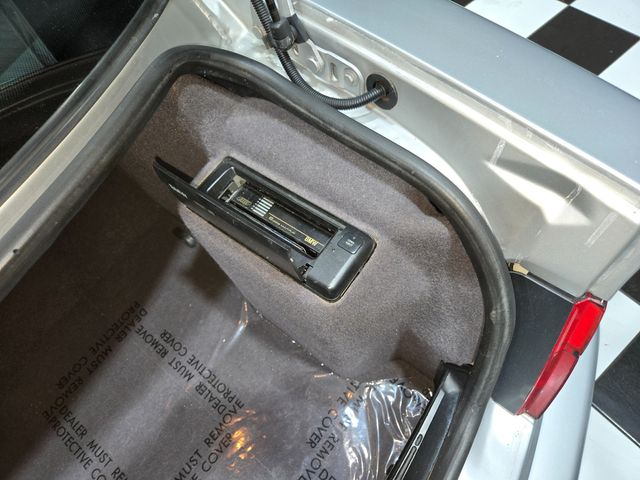 1991 BMW 8 Series 850i - 22980673 - 70