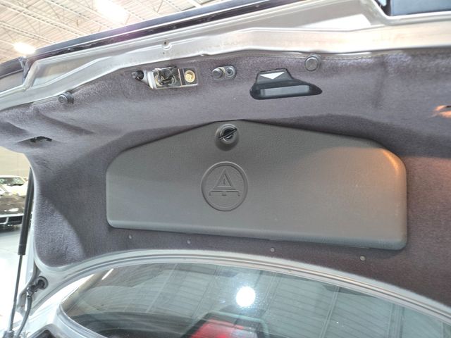 1991 BMW 8 Series 850i - 22980673 - 71