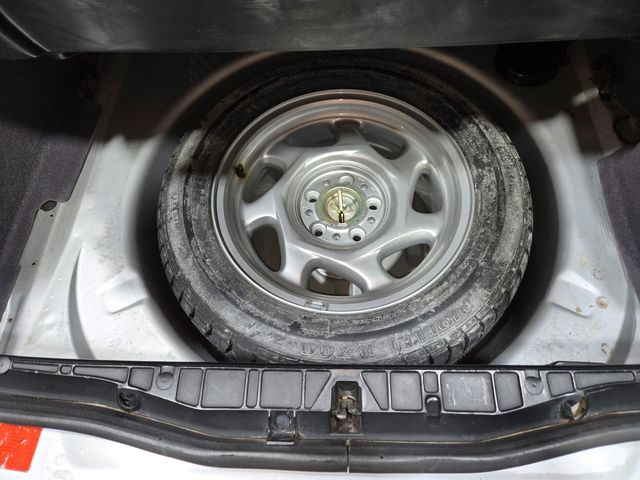 1991 BMW 8 Series 850i - 22980673 - 73