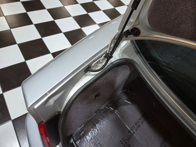 1991 BMW 8 Series 850i - 22980673 - 75