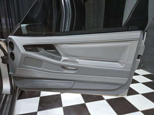 1991 BMW 8 Series 850i - 22980673 - 76