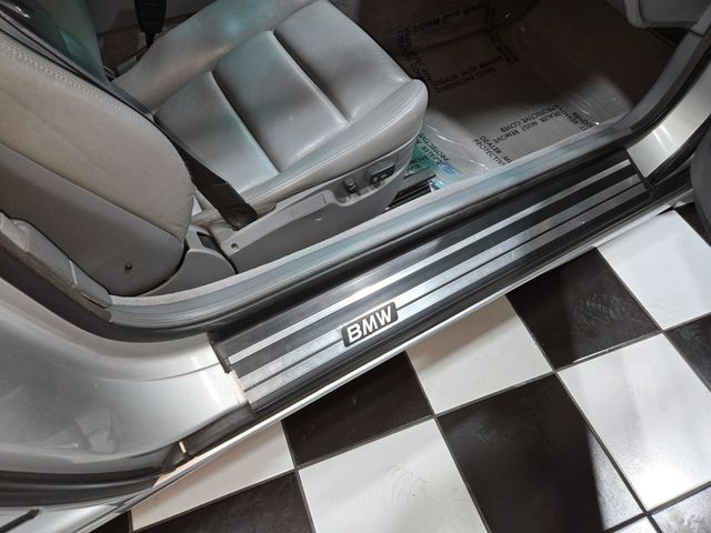 1991 BMW 8 Series 850i - 22980673 - 79