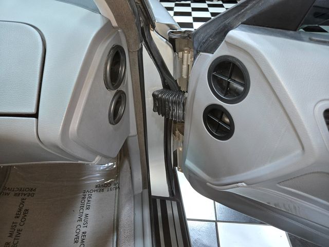 1991 BMW 8 Series 850i - 22980673 - 80