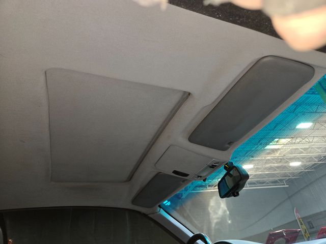 1991 BMW 8 Series 850i - 22980673 - 81