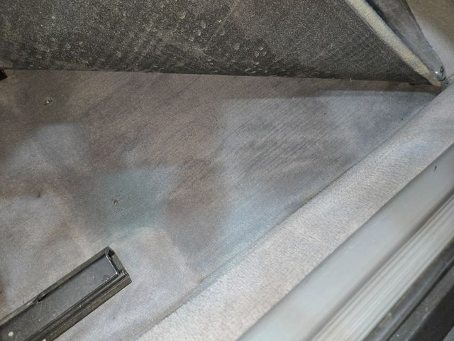 1991 BMW 8 Series 850i - 22980673 - 83