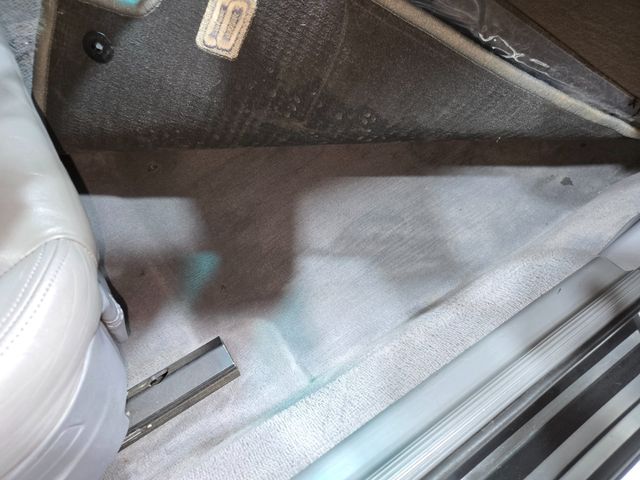 1991 BMW 8 Series 850i - 22980673 - 84