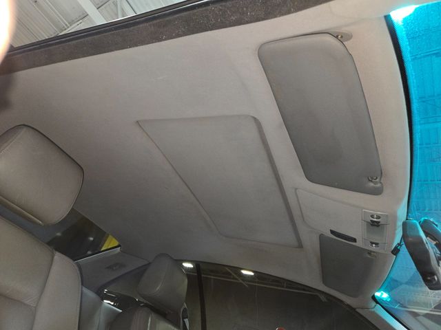 1991 BMW 8 Series 850i - 22980673 - 86