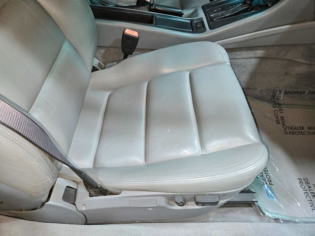 1991 BMW 8 Series 850i - 22980673 - 87