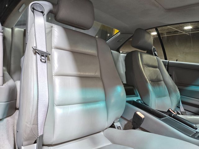 1991 BMW 8 Series 850i - 22980673 - 88