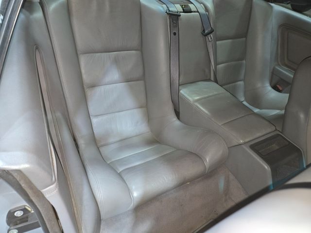 1991 BMW 8 Series 850i - 22980673 - 90