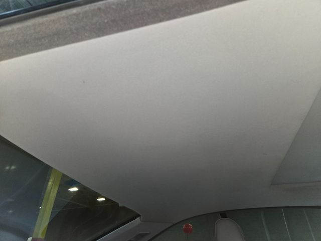 1991 BMW 8 Series 850i - 22980673 - 91