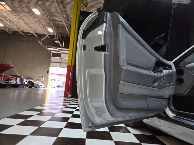 1991 BMW 8 Series 850i - 22980673 - 92