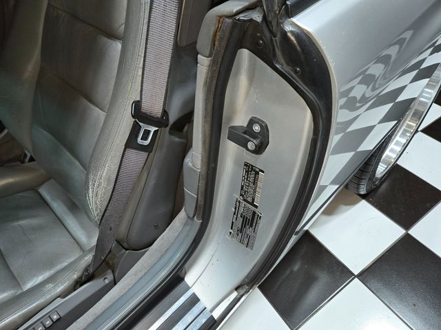 1991 BMW 8 Series 850i - 22980673 - 94