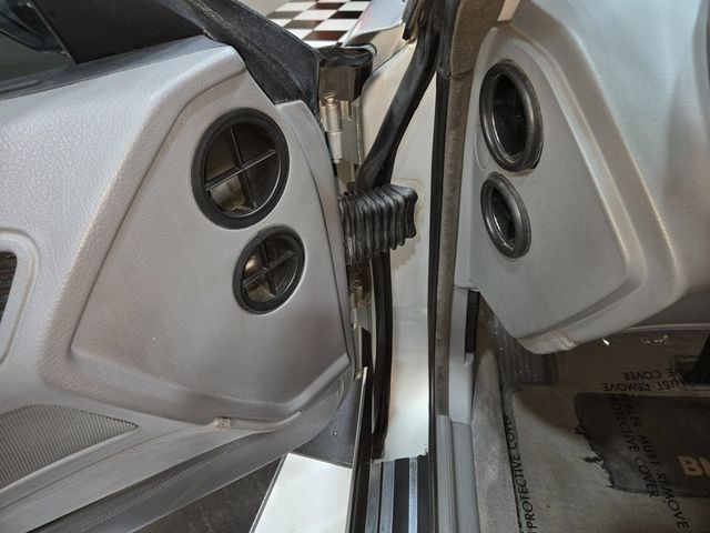 1991 BMW 8 Series 850i - 22980673 - 96