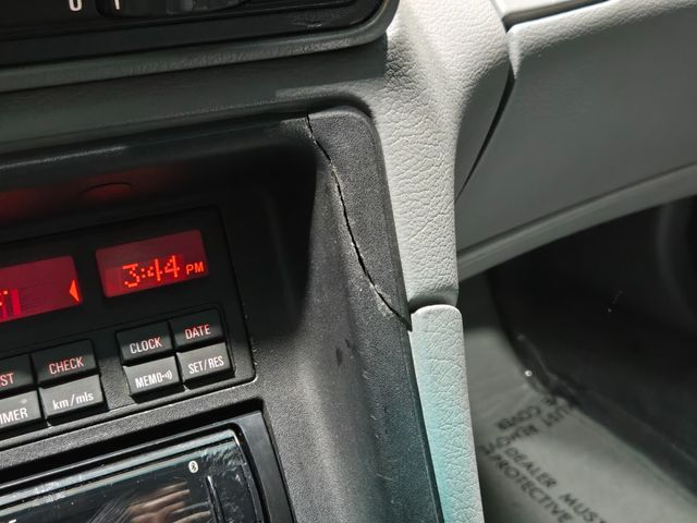 1991 BMW 8 Series 850i - 22980673 - 97