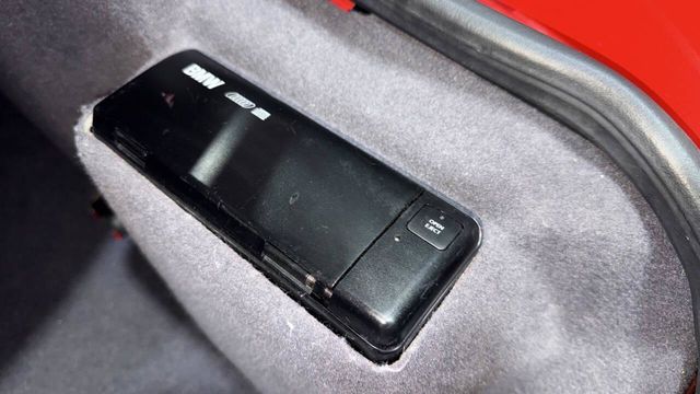 1991 BMW 8 Series 850i - 22991737 - 99