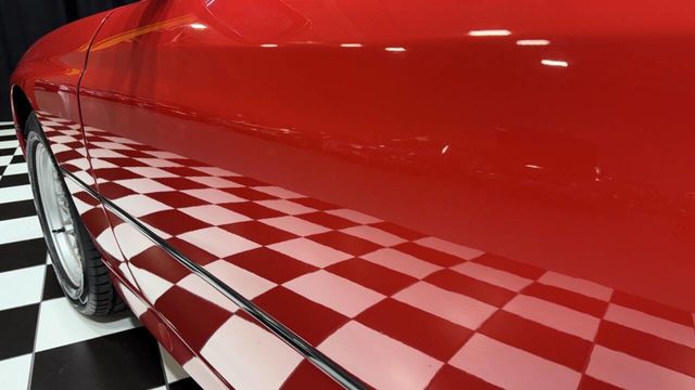 1991 BMW 8 Series 850i - 22991737 - 19