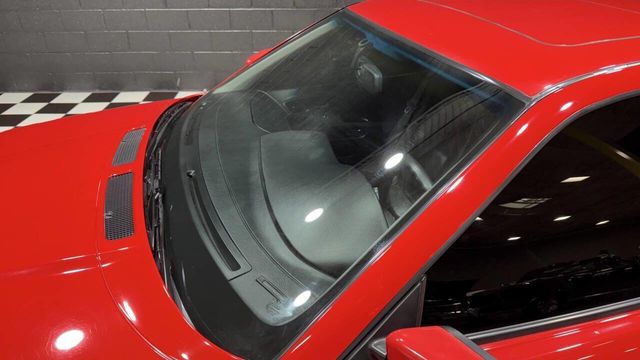 1991 BMW 8 Series 850i - 22991737 - 21