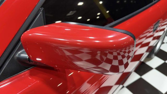 1991 BMW 8 Series 850i - 22991737 - 22