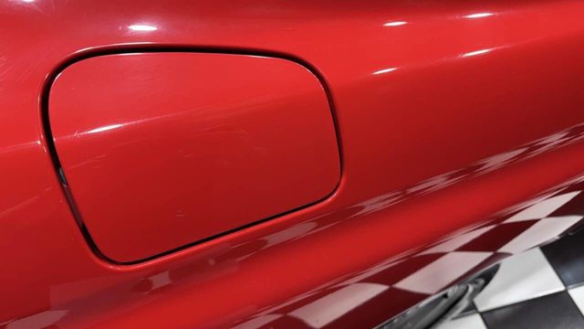 1991 BMW 8 Series 850i - 22991737 - 23