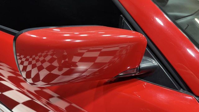 1991 BMW 8 Series 850i - 22991737 - 25