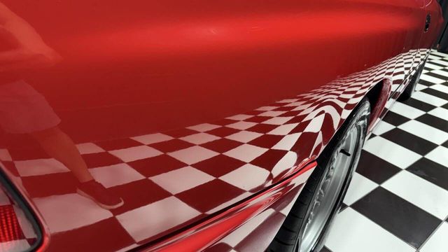 1991 BMW 8 Series 850i - 22991737 - 26