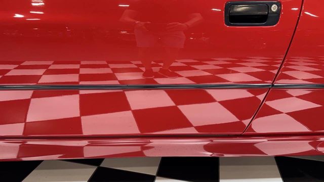 1991 BMW 8 Series 850i - 22991737 - 27