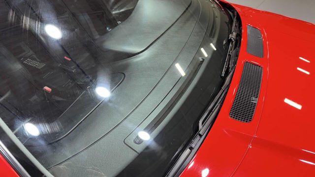 1991 BMW 8 Series 850i - 22991737 - 28