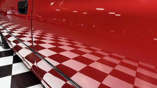 1991 BMW 8 Series 850i - 22991737 - 30