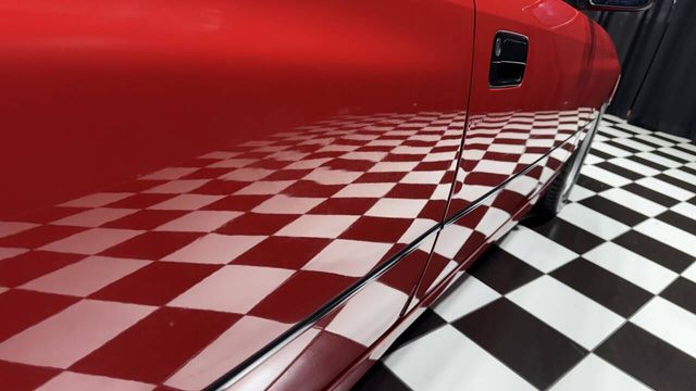 1991 BMW 8 Series 850i - 22991737 - 38