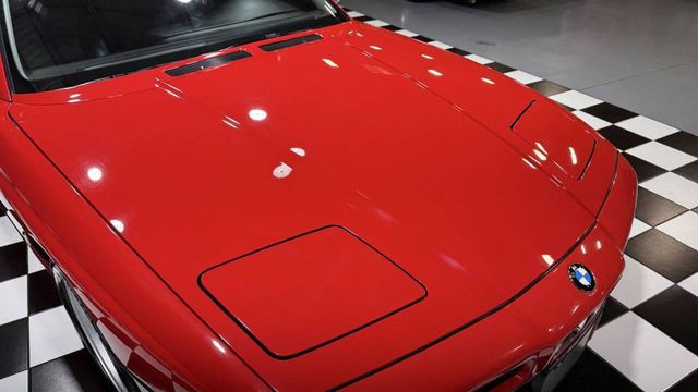 1991 BMW 8 Series 850i - 22991737 - 40