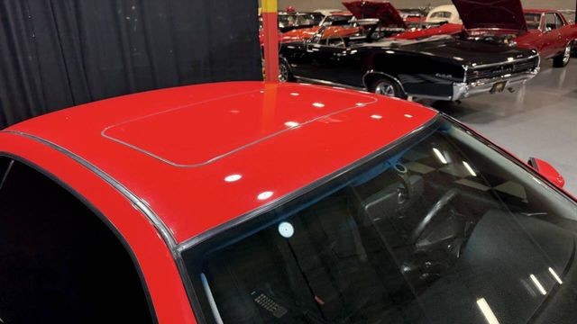 1991 BMW 8 Series 850i - 22991737 - 41