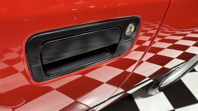 1991 BMW 8 Series 850i - 22991737 - 44