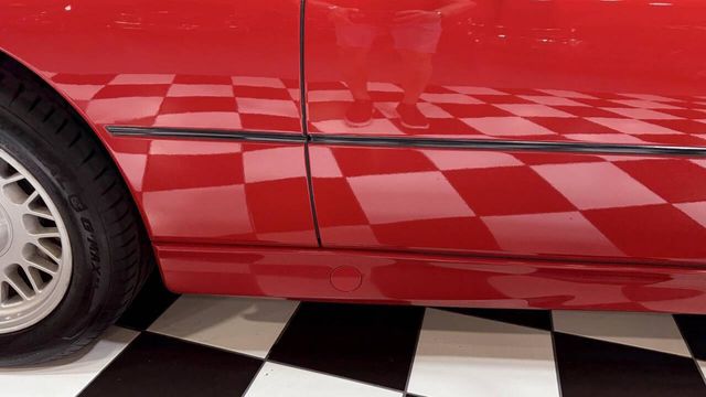 1991 BMW 8 Series 850i - 22991737 - 47