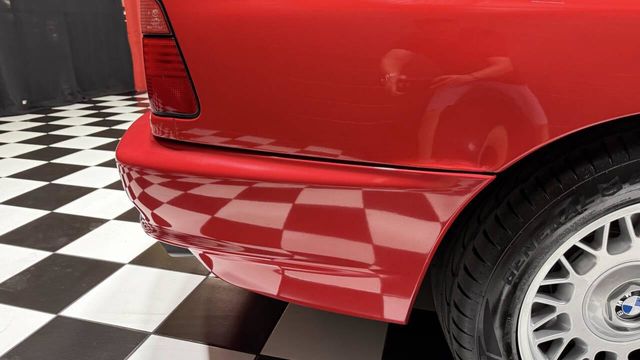 1991 BMW 8 Series 850i - 22991737 - 49