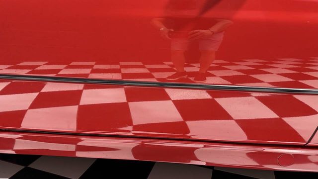 1991 BMW 8 Series 850i - 22991737 - 51