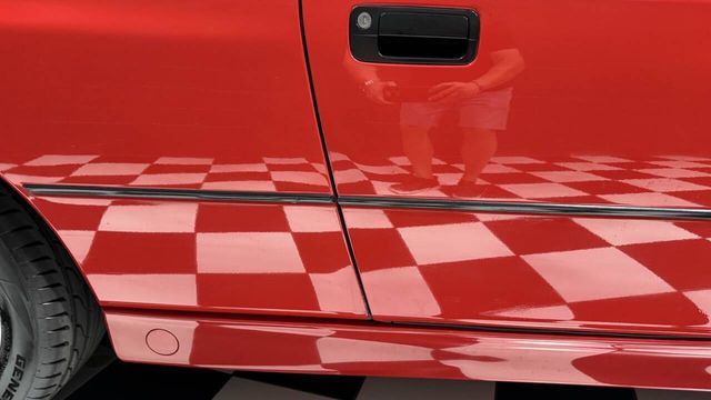 1991 BMW 8 Series 850i - 22991737 - 52