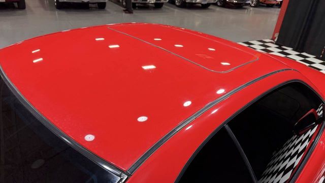 1991 BMW 8 Series 850i - 22991737 - 57