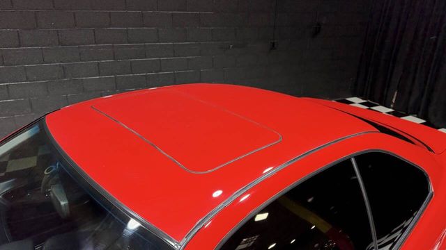 1991 BMW 8 Series 850i - 22991737 - 59