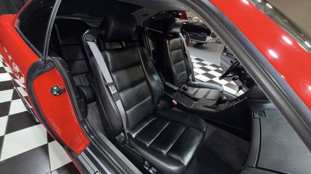 1991 BMW 8 Series 850i - 22991737 - 66