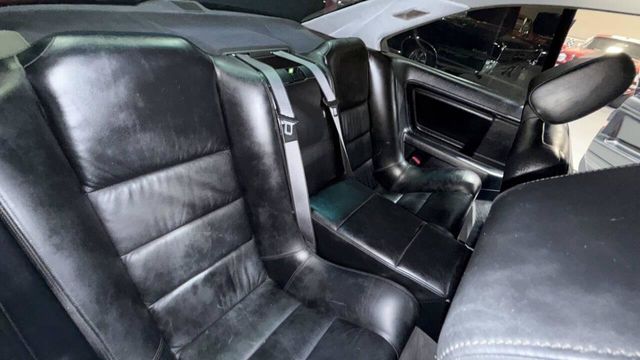 1991 BMW 8 Series 850i - 22991737 - 67