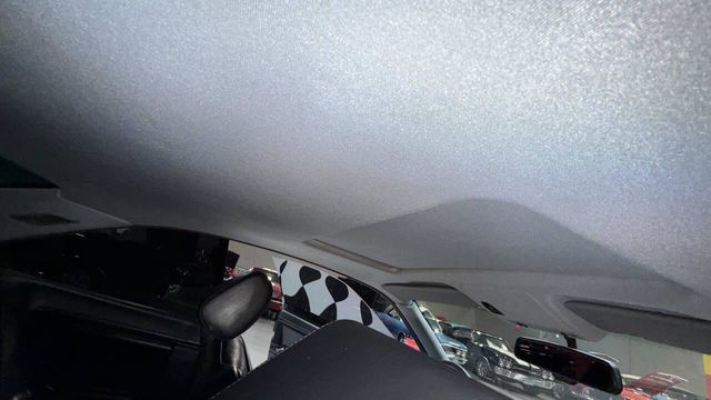 1991 BMW 8 Series 850i - 22991737 - 69