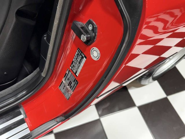 1991 BMW 8 Series 850i - 22991737 - 70