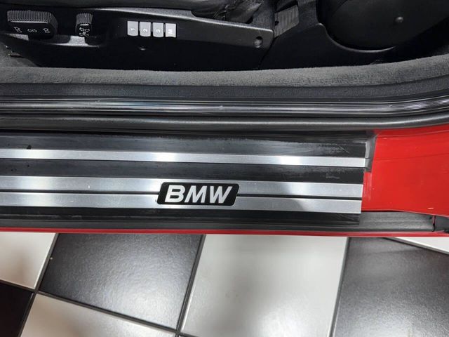 1991 BMW 8 Series 850i - 22991737 - 71