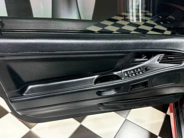 1991 BMW 8 Series 850i - 22991737 - 73