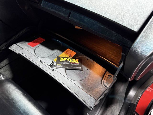 1991 BMW 8 Series 850i - 22991737 - 74