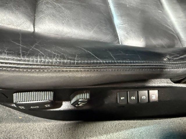 1991 BMW 8 Series 850i - 22991737 - 77