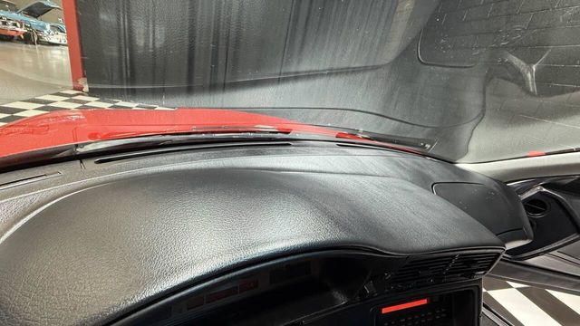 1991 BMW 8 Series 850i - 22991737 - 80