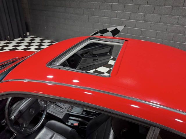 1991 BMW 8 Series 850i - 22991737 - 86