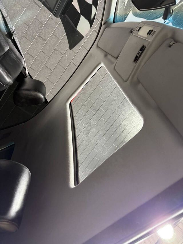 1991 BMW 8 Series 850i - 22991737 - 87